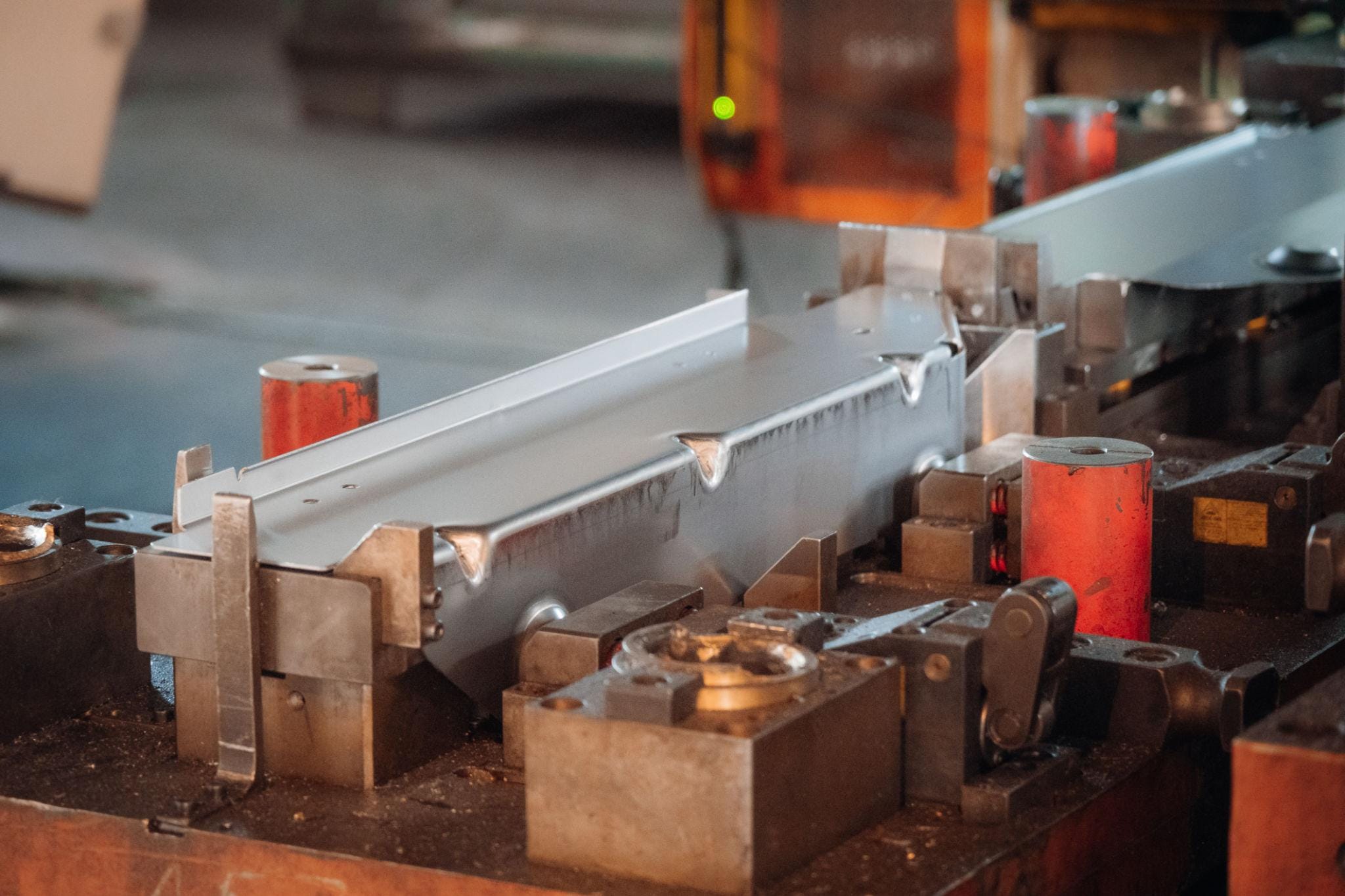 manufacturing-2