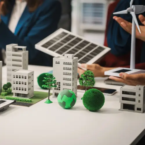 solar-panels