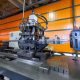 manufacturing